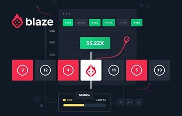 como analisar double blaze|Blaze Double: Minhas Estratégias Souble Blaze e Dicas Valiosas.